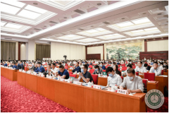 2020中國(guó)醫(yī)學(xué)裝備綠皮書：截至2019年底市場(chǎng)規(guī)模達(dá)8000億元