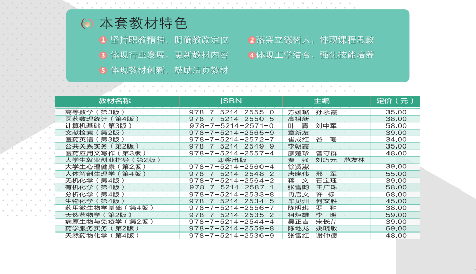 1630290669513358.png 修 1.png